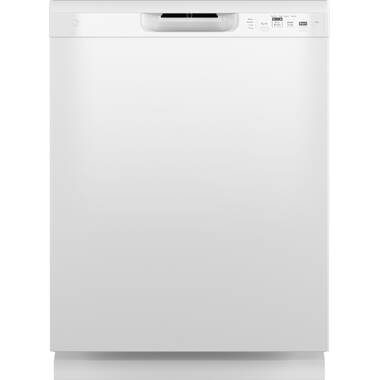 Summit dishwasher fashion reviews